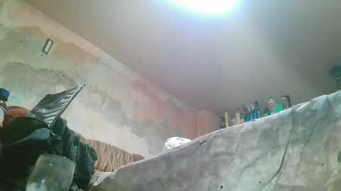 belacska6 online show from April 7, 2026, 5:30 am