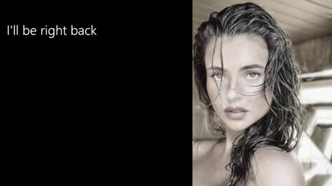 Bela -  - Next stream November 28th online show from December 3, 2024, 4:14 am