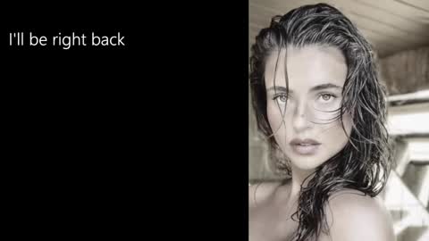 Bela -  - Next stream November 28th online show from December 6, 2024, 8:40 pm