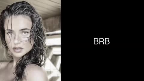 Bela -  - Next stream November 28th online show from September 26, 2025, 9:08 pm