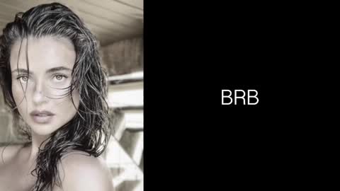 Bela -  - Next stream November 28th online show from October 9, 2025, 7:56 pm