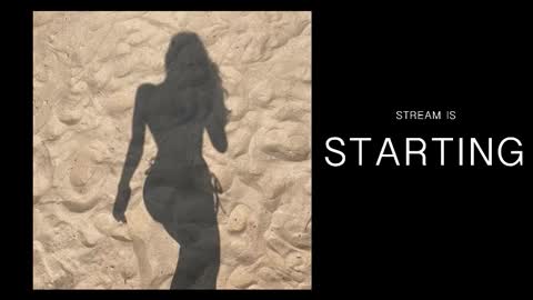 Bela -  - Next stream November 28th online show from November 24, 2025, 7:24 pm