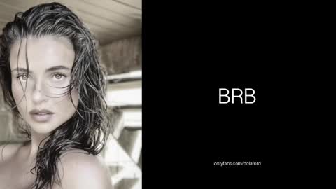 Bela -  - Next stream November 28th online show from May 14, 2026, 7:53 pm
