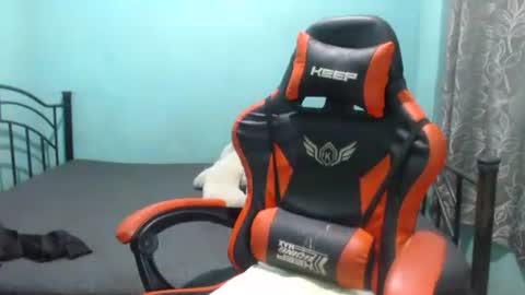 Tezza online show from September 22, 2025, 7:32 am