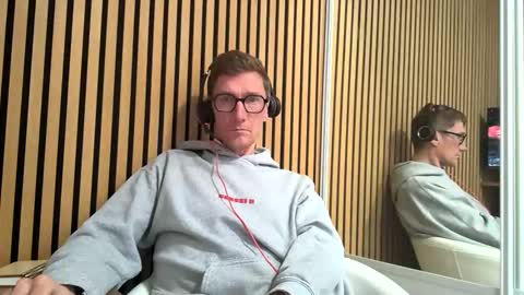 SexFriendFrance online show from January 10, 2026, 12:40 pm