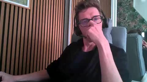 SexFriendFrance online show from March 26, 2026, 9:26 am