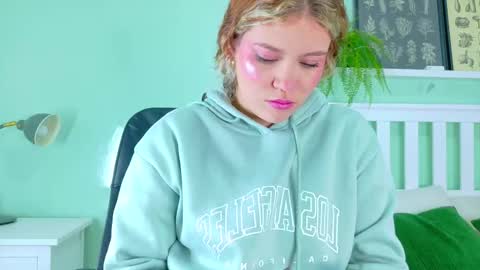 BELA online show from October 25, 2025, 11:51 am