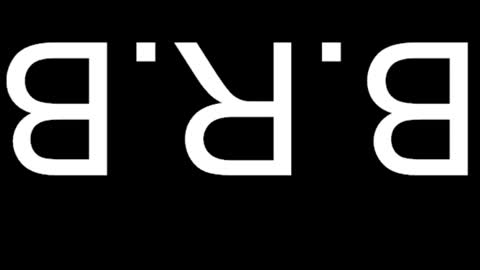 independent model online show from December 6, 2024, 10:49 am