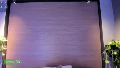 Bela online show from September 28, 2025, 5:18 pm