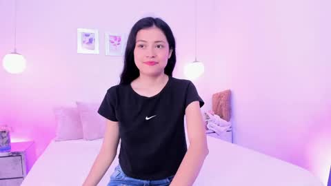 Belasweet online show from May 1, 2026, 11:59 am