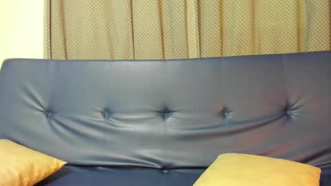 Belen  online show from September 14, 2025, 11:42 am