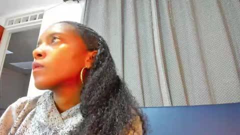 Belen  online show from September 15, 2025, 11:32 am