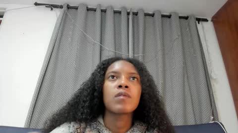 Belen  online show from September 20, 2025, 12:17 pm