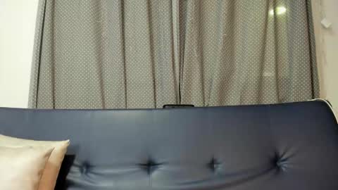 Belen  online show from September 22, 2025, 11:45 am