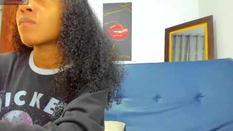 Belen  online show from October 16, 2025, 11:33 am