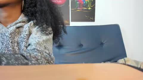 Belen  online show from February 13, 2026, 11:28 am