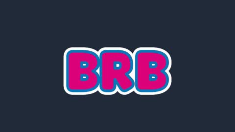 Belen  online show from February 19, 2026, 11:39 am