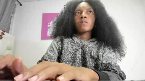 Belen  online show from March 24, 2026, 11:37 am