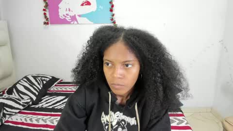 Snapshot of belen10 chatting on April 24, 2026, 11:34 am Belen online show from April 24, 2026, 11:34 am