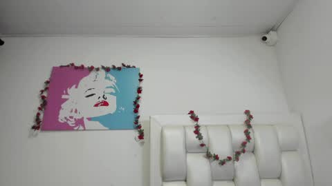 Snapshot of belen10 chatting on May 20, 2026, 11:38 am Belen online show from May 20, 2026, 11:38 am