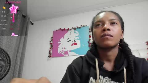 Snapshot of belen10 chatting on June 1, 2026, 11:34 am Belen online show from June 1, 2026, 11:34 am