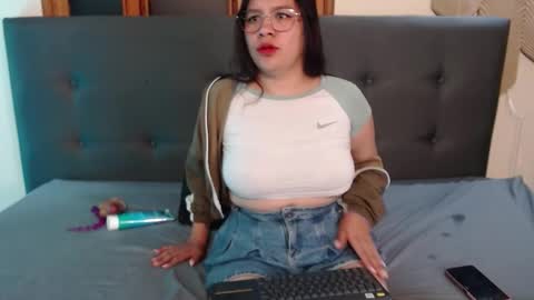 Belen online show from March 26, 2026, 10:43 am