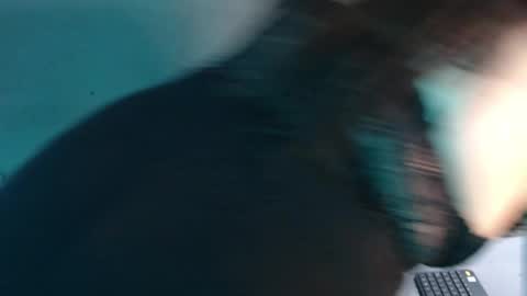 Belen online show from March 31, 2026, 4:40 pm