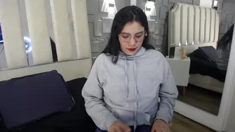 Belen online show from June 19, 2026, 11:47 am