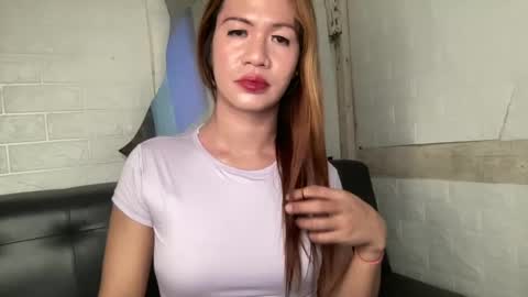 lenda online show from February 16, 2025, 1:05 pm