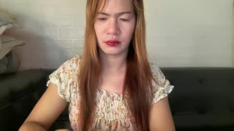 lenda online show from February 18, 2025, 8:05 am