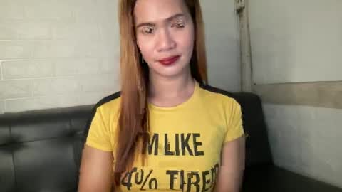 lenda online show from February 19, 2025, 11:06 am