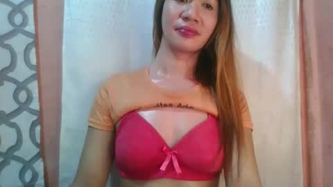 lenda online show from September 11, 2025, 3:06 am