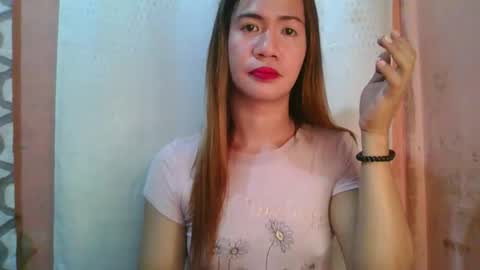 lenda online show from September 17, 2025, 3:41 am