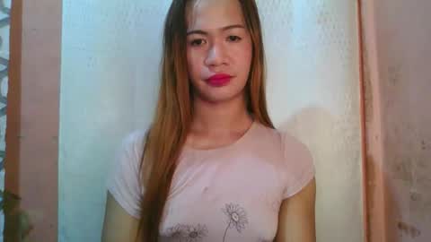 lenda online show from September 23, 2025, 2:36 am