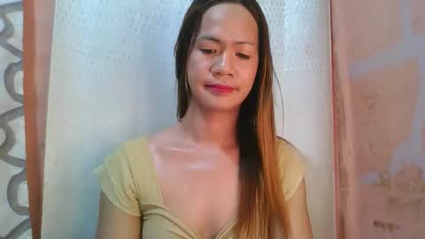 lenda online show from October 5, 2025, 2:43 am