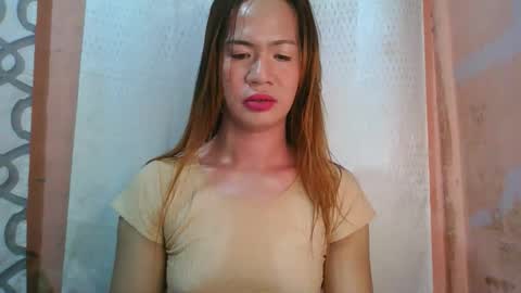 lenda online show from October 7, 2025, 3:14 am