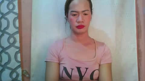 lenda online show from November 19, 2025, 2:44 am