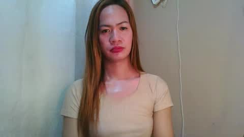 lenda online show from January 7, 2026, 4:15 am