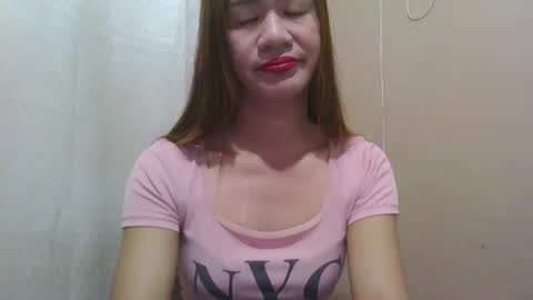 lenda online show from March 28, 2026, 2:33 am