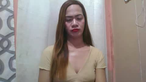 lenda online show from May 22, 2026, 2:51 am