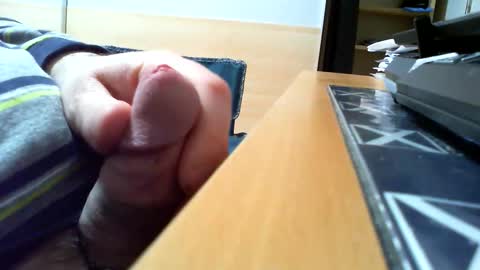 belgianfatcock online show from February 4, 2026, 5:02 am