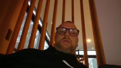 belgianordenary online show from December 11, 2024, 8:36 am