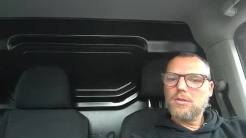 belgianordenary online show from December 12, 2024, 12:12 pm