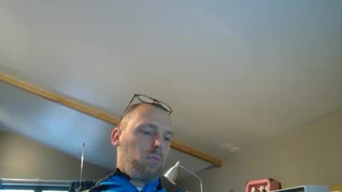 belgianordenary online show from December 26, 2024, 11:21 am