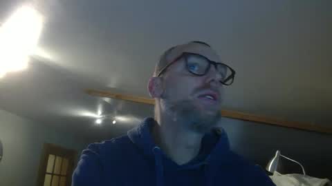 belgianordenary online show from January 8, 2025, 9:21 am