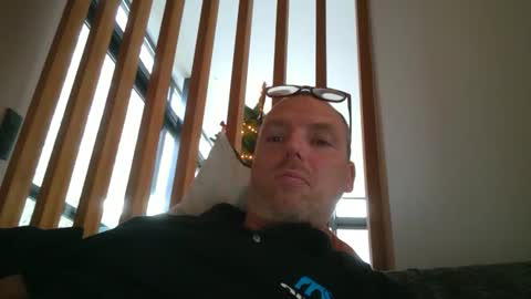 belgianordenary online show from January 14, 2025, 11:42 am