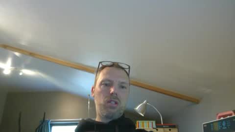 belgianordenary online show from February 15, 2025, 9:27 am