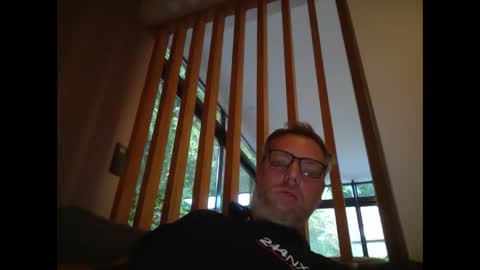 belgianordenary online show from September 9, 2025, 6:24 am