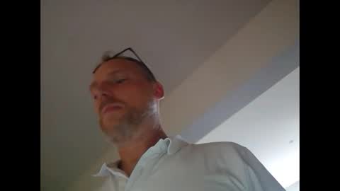 belgianordenary online show from September 19, 2025, 8:05 am