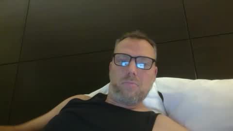 belgianordenary online show from November 17, 2025, 9:31 pm